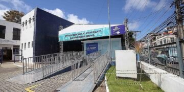 Com surto de gripe, prefeitura vai reabrir gripário no Pau Miúdo