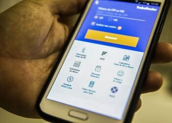 Moradores de Eunápolis poderão sacar FGTS em função das chuvas fortes