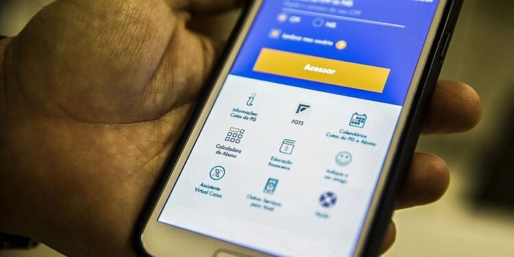 Moradores de Eunápolis poderão sacar FGTS em função das chuvas fortes