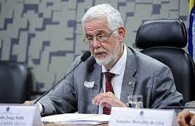 Jorge Solla defende reestatização da Landulpho Alves em possível governo petista em 2023