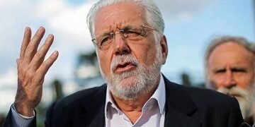 Wagner avisa que vai conversar com todos os partidos