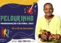 Largos do Pelourinho voltam a receber apresentações artísticas neste fim de semana