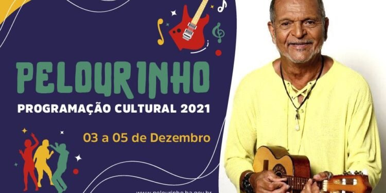Largos do Pelourinho voltam a receber apresentações artísticas neste fim de semana