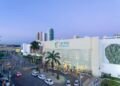 Shopping da Bahia terá horários especiais de funcionamento para o Natal