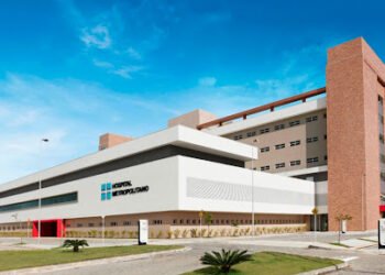 Audiência Pública discute novo modelo de gestão do Hospital Metropolitano e Maternidade Maria da Conceição