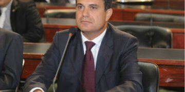 AL-BA aprova projeto de Eduardo Salles que regulamenta produção de queijos artesanais