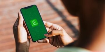 Mais de 2,6 mil servidores estaduais já acessaram seus contracheques através do WhatsApp