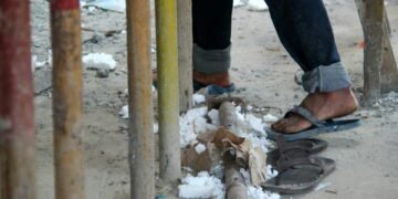 Em 2021, 188 pessoas foram resgatadas de trabalho análogo ao escravo na Bahia; Número é o maior em 7 anos, diz Coetrae-BA