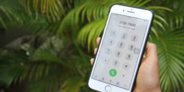 Ouvidoria da SSP teve 2.580 manifestações em 2021