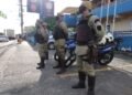 PM deflagra Operação Saturação III em Águas Claras