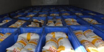 Programa Alimenta Brasil  publica edital com aporte superior aos R$ 6 milhões na modalidade leite
