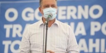 Rui Costa reduz público máximo em shows e estádios; veja novas medidas