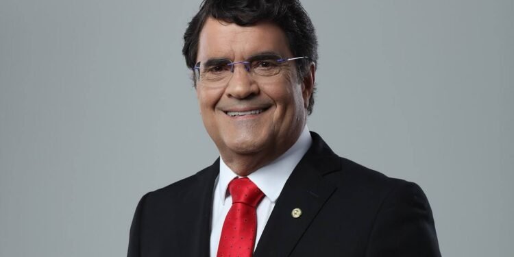 Deputado Angelo Almeida quer criação de Conselho Estadual do São João da Bahia