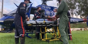 Graer completa um mês de suporte às vítimas atingidas pelas chuvas