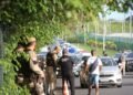 Bahia fecha trimestre com redução  de 14,3% no número de mortes violentas