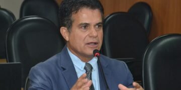‘Vamos trabalhar para derrubar MP que acaba com incentivos à indústria petroquímica’, afirma Eduardo Salles