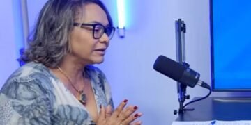 Ivoneide diz que cargos criados pela Prefeitura de Camaçari atenderão a interesses eleitoreiros