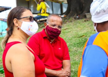 SindilimpBA impugna edital da Saeb para contratação de profissionais por causa dos baixos salários