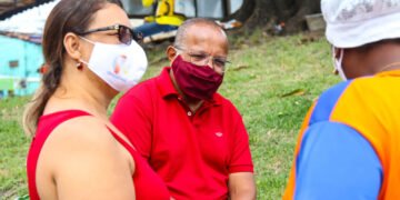 SindilimpBA impugna edital da Saeb para contratação de profissionais por causa dos baixos salários