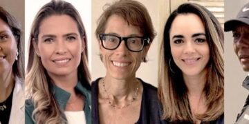 Congresso Olímpico Brasileiro terá mesa-redonda para discutir o papel da mulher no esporte