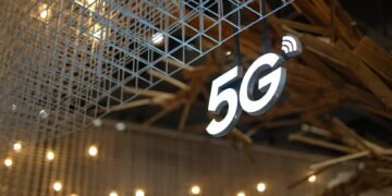 5G: “evolução da rede móvel será uma disruptura em termos de conexão”, diz especialista