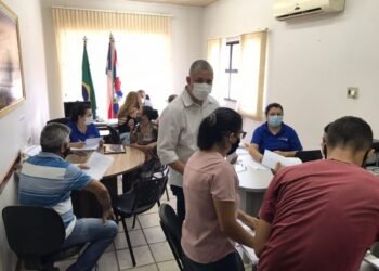 Empreendedores de municípios atingidos pelas chuvas têm até sexta-feira (28) para solicitar crédito emergencial