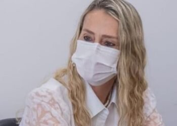 Prefeitura limita público de 200 pessoas em eventos