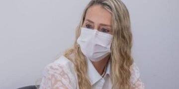 Prefeitura limita público de 200 pessoas em eventos