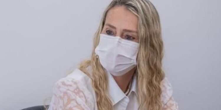 Prefeitura limita público de 200 pessoas em eventos