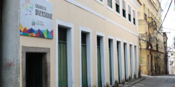 Dia da Visibilidade Trans: Respeito e acolhimento para promover a cidadania e a inclusão social