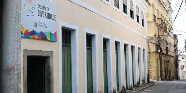 Dia da Visibilidade Trans: Respeito e acolhimento para promover a cidadania e a inclusão social