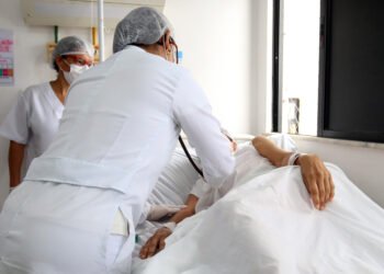 Bahia registra 2.336 casos de H3N2 com 114 óbitos