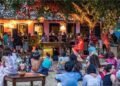 Gastronomia, música e esporte estimulam o turismo no litoral baiano