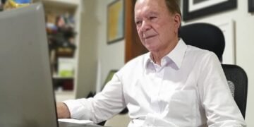 Ajuda humanitária: Governo do Estado recebe embaixador da União Europeia em Ilhéus nesta segunda-feira (31)