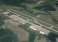 Audiência pública do Novo Aeroporto Internacional da Costa do Descobrimento, em Santa Cruz Cabrália, será realizada em 3 de fevereiro
