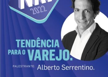 Salvador recebe o Pós-NRF, que aborda as tendências do maior evento de varejo do mundo