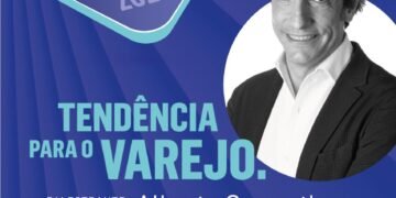 Salvador recebe o Pós-NRF, que aborda as tendências do maior evento de varejo do mundo