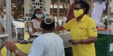 Prado recebe Feira de Economia Solidária da Bahia