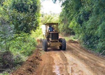 Governo do Estado amplia ações emergenciais para 177 municípios