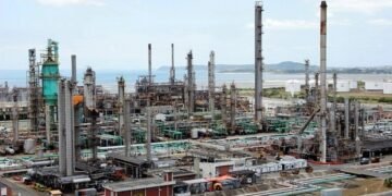 Sindicombustíveis Bahia questiona repasse de  ICMS congelado dos combustíveis pela Acelen