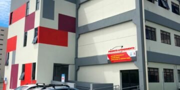 Faculdade Unime inaugura Ambulatório de Medicina em parceria com a Prefeitura de Lauro de Freitas