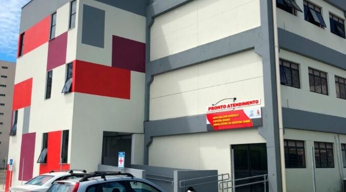 Faculdade Unime inaugura Ambulatório de Medicina em parceria com a Prefeitura de Lauro de Freitas