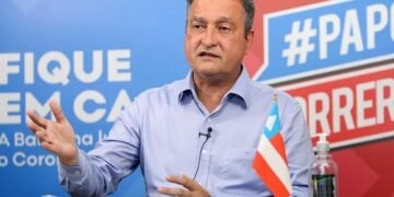 Hackers atacam Rui Costa em mensagem na página da Secult