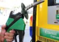Bahia tem maior alta no preço do etanol do país