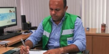 “Salvador deve ter mais de 200 mil na faixa de extrema pobreza”