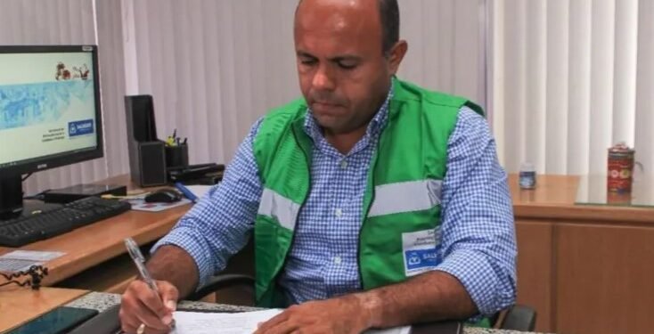 “Salvador deve ter mais de 200 mil na faixa de extrema pobreza”