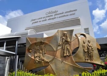 Osid prorroga suspensão das visitas aos pacientes