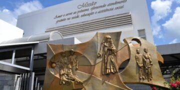 Osid prorroga suspensão das visitas aos pacientes