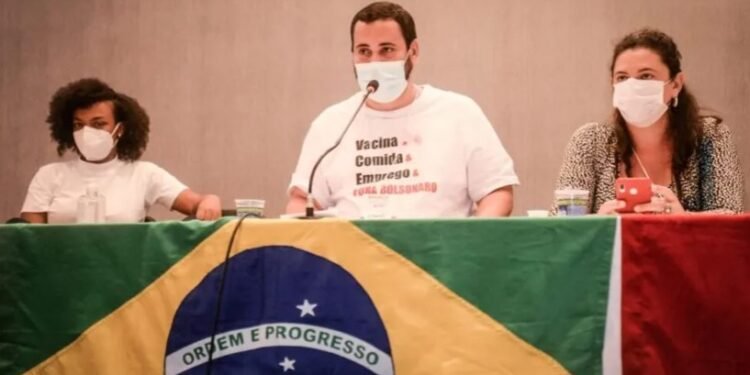 PT baiano promoverá encontros territoriais para discutir eleição