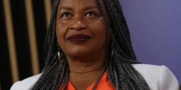 “O Movimento Negro tem uma função civilizatória no Brasil”